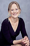 Maria Kristiansen