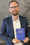 Niels Valdemar Vinding